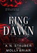 King of the Dawn: An Arranged Mafia Romance