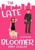 The Late Bloomer