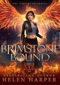 Brimstone Bound (Firebrand Book 1)