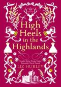 High Heels in the Highlands