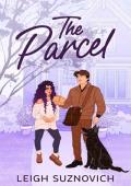 The Parcel (The Special Delivery Duet Book 1)