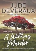 A Willing Murder: A Medlar Mystery