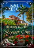 Return to the Lovelock Inn (Valentine Key Book 1)