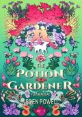 The Potion Gardener