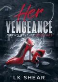 Her Vengeance: Siren‘s Revenge Book One (Siren‘s Vengeance 1)