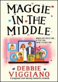 Maggie in the Middle: A poignant and moving romantic comedy