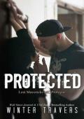 Protected