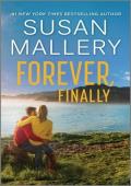 Forever, Finally (Logan‘s Legacy)