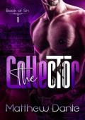 The Collector (Book of Sin 1)