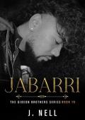 Jabarri: The Gideon Brothers