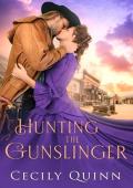 Hunting The Gunslinger