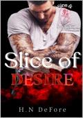 Slice of Desire