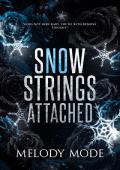 Snow Strings Attached