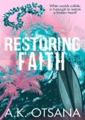 Restoring Faith