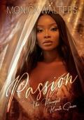 Passion: The Arranged Hearts Series