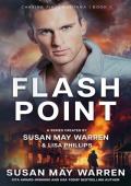 Flashpoint