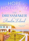 The Dressmaker on Amelia Island