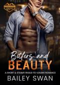 Bitters and Beauty (Stonemore Heights)