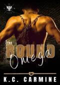 The Bound Omega: MM Omegaverse Romance