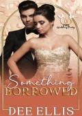 Something Borrowed: The Wedding Party