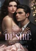 Ensnared Desire