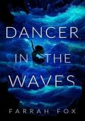 Dancer In The Waves