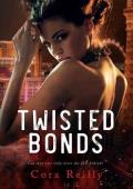 Twisted Bonds