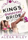 The King‘s Innocent Bride