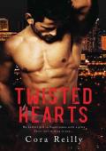 Twisted Hearts