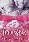 Innocence’s Series Bundle