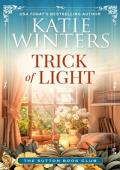 Trick of Light (The Sutton Book Club 2)