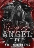 Gypsy Angel: Guardians of Hope