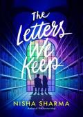 The Letters We Keep: A Novel