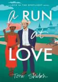 A Run at Love