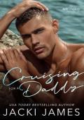 Cruising for a Daddy: An MM Daddy Novella