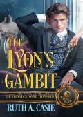 The Lyon‘s Gambit: The Lyon‘s Den Connected World