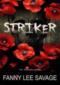 Striker