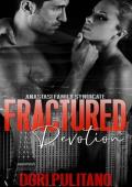 Fractured Devotion (Anastasi Family Syndicate)