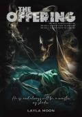 The Offering: A Dark Thriller Romance