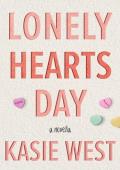 Lonely Hearts Day