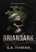 Briardark