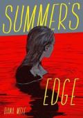 Summer‘s Edge