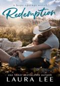 Redemption (Hope Springs Series)