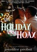 The Holiday Hoax