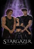 Stargazer (The Gray Knights #2)