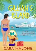 Gillian‘s Island: A Romantic Misadventure