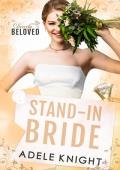 Stand-In Bride