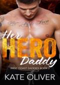 Her Hero Daddy