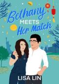 Bethany Meets Her Match