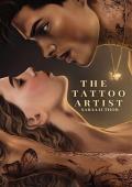 The Tattoo Artist